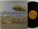 NEIL YOUNG On The Beach REPRISE LP VG+ ^