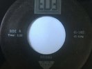 Unknown Hard Rock 45/ TNT 