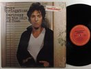 BRUCE SPRINGSTEEN Darkness On The Edge Of Town COLUMBIA LP VG+ SHRINK ^