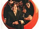 The Small Faces & Other Stories Uli Twelker, Roland Schmitt SECOND EDITION