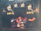 BILL WITHERS LIVE AT CARNEGIE HALL RARE GERMAN ISSIE VG++
