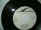 Northern Soul, THE SENSATIONS 
