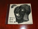 moods by Greta Keller A SP 101 Stinson Records three 78 RPM record set VINTAGE