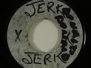 Derrick Harriott 