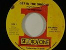 Heptones 