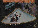 Parliament - Mothership Connection - Vinyl - New