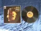 Sir John Barbirolli Brahms Symphony No.1 in C minor. Vienna Philharmonic N/Mint