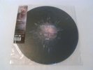 LITTLE BOOTS - HANDS LP LTD 'SPLATTER' MINT  RARE UK EDITION OF 1000 COPIES