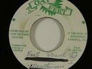 Mountaineers (Ernest Ranglin) 