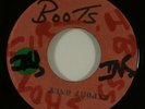Rico Rodriguez/Dennis Alcapone 