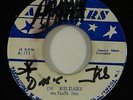 Skatalites/Delroy Wilson 