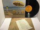 Neil Young - On the Beach LP - Reprise R 2180 - Tested VG+ Vinyl - Original - S3