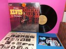 Elvis Presley:12