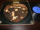 THE SORROWS Toma Un Corazon RARE MEXICAN PRESSING Gamma Label 1966 LP Mod Beat