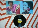 Arlo Guthrie Running Down The Road Vinyl UK 1969 Reprise Steamboat 1st Press LP