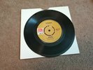 Strawbs - Witchwood - UK 7