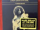 MARC BOLAN ?at The BBC 4 x 7” singles Box Electric Sevens 2 New Sealed T.Rex