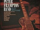 Peter Frampton - All Blues [New Vinyl LP]