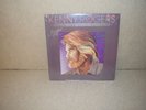 KENNY ROGERS AND THE FIRST EDITION 