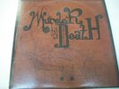 MURDER BY DEATH-WHO WILL SURVIVE & WHAT WILL BE LEFT OF THEM 2x10