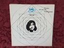 The Kinks, Lola Versus Powerman and the Moneygoround, Part 1, G/F Vinyl LP, 1970
