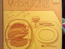 psych funk WISHBONE custom fidelity SAMPLES soul INDIANA funky LP