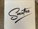 Frank Sinatra MFSL Boxset