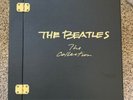 1982 The Beatles Collection MFSL Half Speed Mastered Ltd Ed. LP's-Rock Box Set