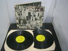 Vinyl Record Album THE ROLLING STONES EXILE ON MAIN ST (169)10