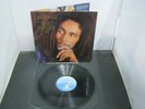 Vinyl Record Album LEGEND THE BEST OF BOB MARLEY & THE WAILERS (169)70