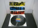 Vinyl Record Album THE POLICE SYNCHRONICITY (164)16