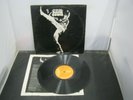 Vinyl Record Album DAVID BOWIE THE MAN WHO SOLD THE WORLD (162)24