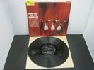 Vinyl Record Album MARTHA REEVES & THE VANDELLAS HEAT WAVE (157)63