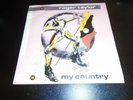 My Country UK 7