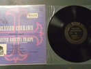 NM   Sister Rosetta Tharpe ?– Blessed Assurance Decca DL 5354 10