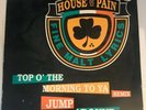 House of Pain - Jump Around 12