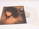 Ozzy Osbourne No More Tears Vinyl LP 1991 Epic 4678591 guter Zustand