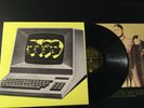 KRAFTWERK 