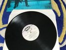 The Artwoods - 100 Oxford Street EDSEL eD 107 Vinyl Lp