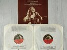 NM SLS 1546963 Jacqueline Du Pre Impressions x2 LP Elgar Haydn Cello Concerto