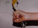 YEAH YEAH YEAHS - It's Blitz  - Vinyl (LP)