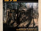 97A - 