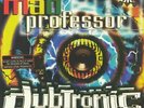 MAD PROFESSOR - Dubtronic - Vinyl (LP)