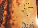 The Artist (Formerly Known As Prince) - The Gold Experience (2xLP, Album)