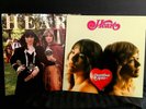 HEART : DREAMBOAT ANNIE 