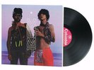 Mgmt - Oracular Spectacular (Vinyl Used Very Good)