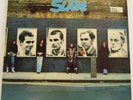 Slade Whatever Happened To Slade, Original 1977 Vinyl LP with Lyrics Insert. Exc