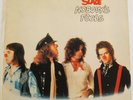 Slade Nobody’s Fools, Original 1976 Vinyl LP with lyrics on Inner
