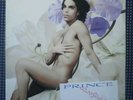 RARE STILL SEALED PRINCE LOVESEXY ORIGINAL 1988 12