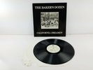 The Baker's Dozen California Dreamin' Vinyl LP Record Album